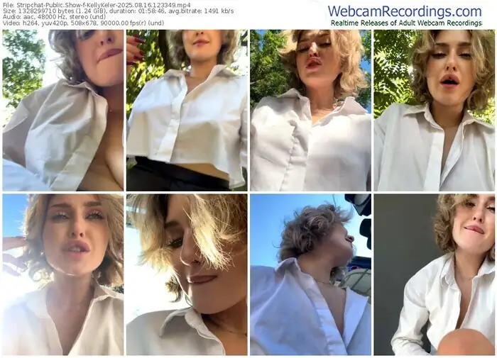 stripchat-kellykeler-08-16-2025-12-33-49