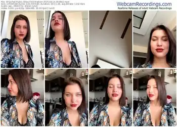 stripchat-kikiwatson-08-16-2025-06-38-42