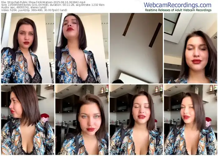 stripchat-kikiwatson-08-16-2025-06-38-42