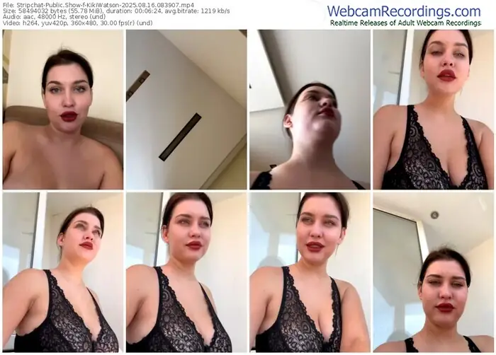 stripchat-kikiwatson-08-16-2025-08-39-07