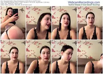 stripchat-kikiwatson-08-16-2025-10-07-53