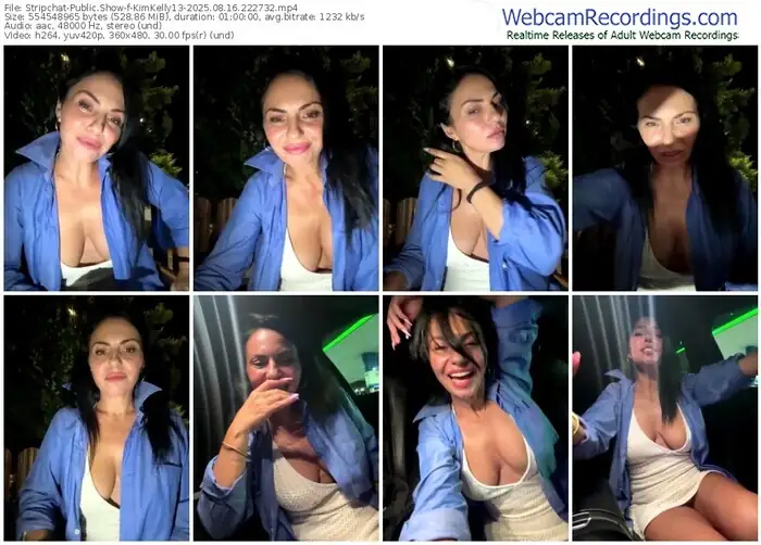stripchat-kimkelly13-08-16-2025-22-27-32