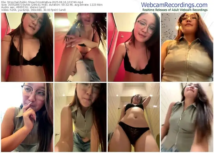 stripchat-kissmeeva-08-16-2025-10-37-46