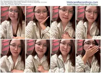 stripchat-kissmeeva-08-16-2025-17-53-26