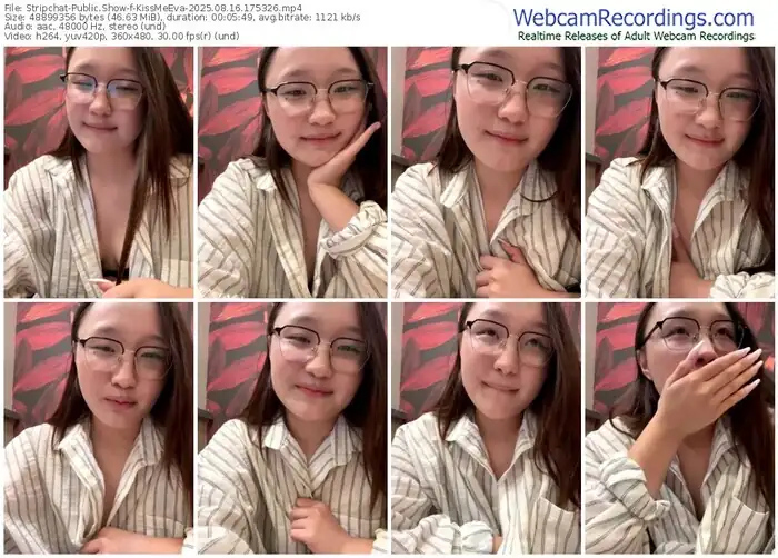 stripchat-kissmeeva-08-16-2025-17-53-26