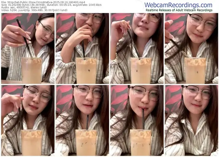 stripchat-kissmeeva-08-16-2025-18-04-00