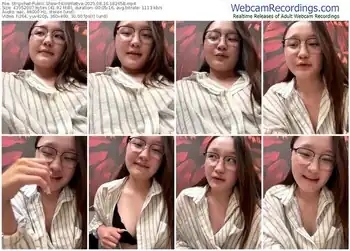 stripchat-kissmeeva-08-16-2025-18-26-58