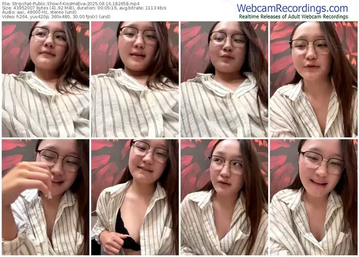 stripchat-kissmeeva-08-16-2025-18-26-58
