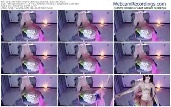 stripchat-lki-vicky-08-16-2025-23-12-51