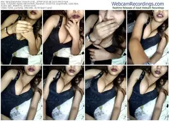 stripchat-love__strip-08-16-2025-01-35-53