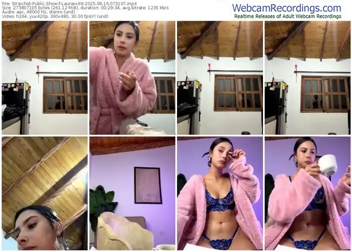 stripchat-lauraxx69-08-16-2025-07-31-07