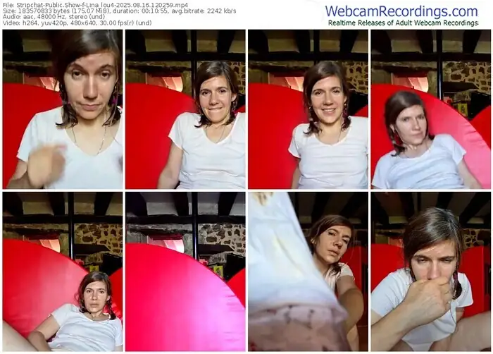 stripchat-lina_lou4-08-16-2025-12-02-59