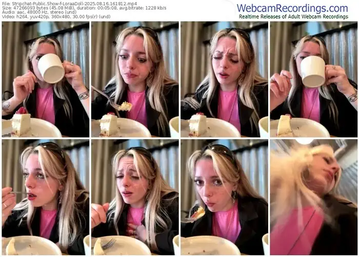 stripchat-loraadoll-08-16-2025-16-18-12