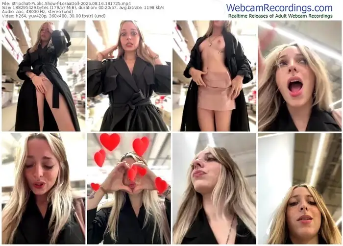 stripchat-loraadoll-08-16-2025-18-17-25