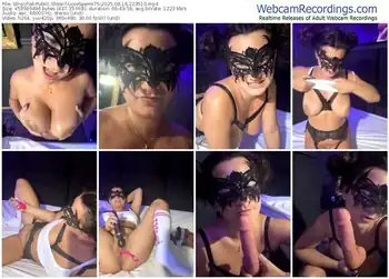 stripchat-lovesperm75-08-16-2025-22-35-10