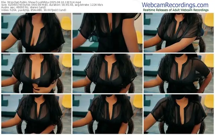 stripchat-lushritu-08-16-2025-19-15-14