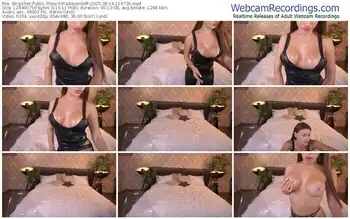 stripchat-madissonsoft-08-16-2025-11-47-36