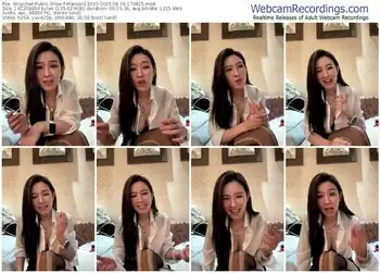 stripchat-manson13333-08-16-2025-17-38-15