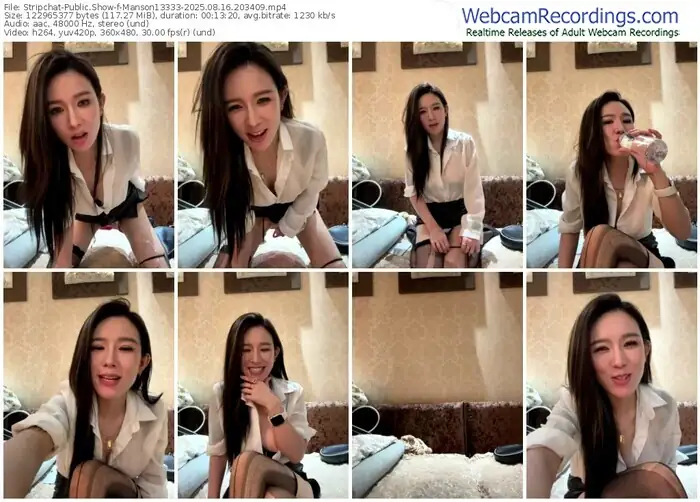 stripchat-manson13333-08-16-2025-20-34-09