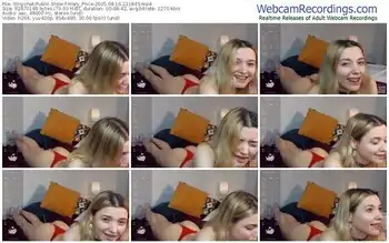 stripchat-mary_price-08-16-2025-22-18-45