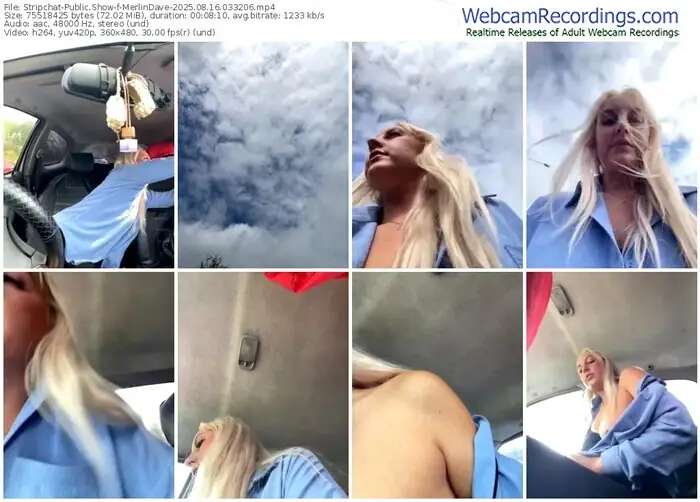 stripchat-merlindave-08-16-2025-03-32-06