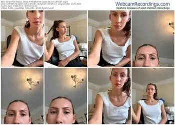 stripchat-milarenee-08-16-2025-10-55-47