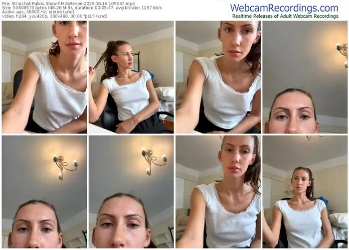 stripchat-milarenee-08-16-2025-10-55-47