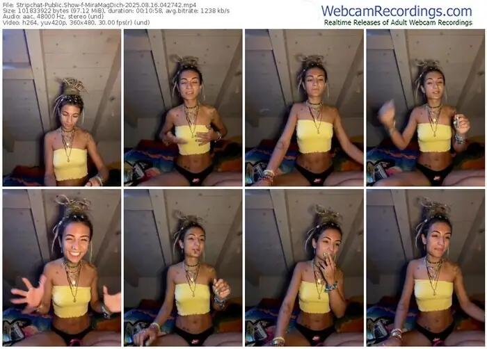 stripchat-miramagdich-08-16-2025-04-27-42