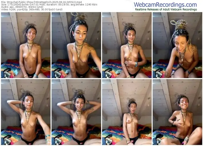 stripchat-miramagdich-08-16-2025-04-55-10