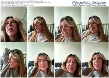 stripchat-missyemily-08-16-2025-18-02-49