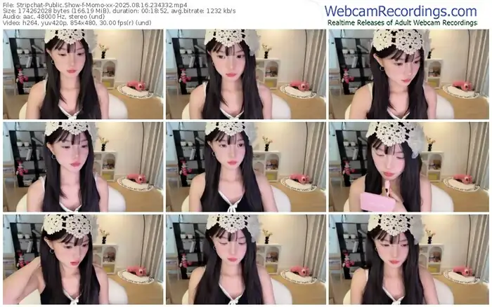 stripchat-momo-xx-08-16-2025-23-43-32