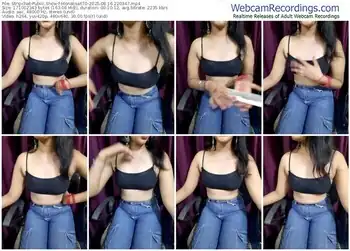 stripchat-monalisa670-08-16-2025-22-03-47