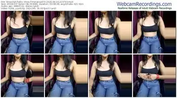 stripchat-monalisa670-08-16-2025-22-37-03