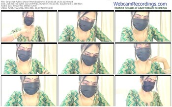 stripchat-monalisadono18-08-16-2025-01-21-39