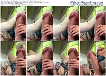 stripchat-mooonreal-08-16-2025-06-51-55