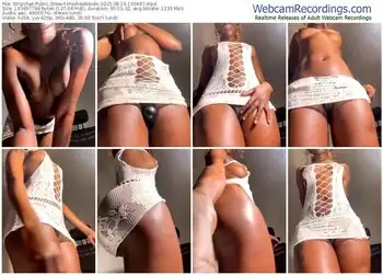 stripchat-moshedaikido-08-16-2025-10-04-47