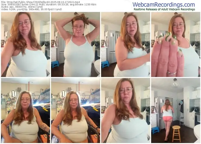 stripchat-msshelby40-08-16-2025-17-26-10