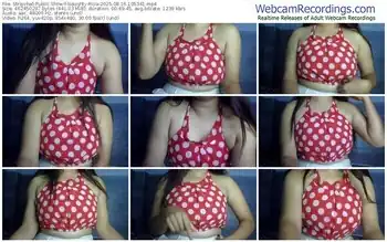 stripchat-naughty-riya-08-16-2025-10-53-41