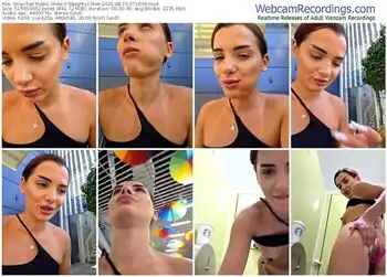 stripchat-naughtychloe-08-16-2025-07-19-36