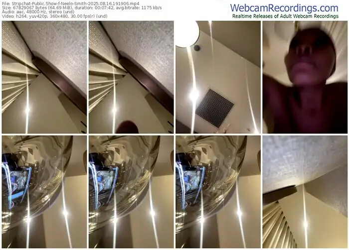 stripchat-neelo-smith-08-16-2025-19-19-06