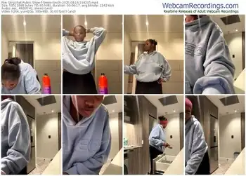 stripchat-neelo-smith-08-16-2025-19-32-05