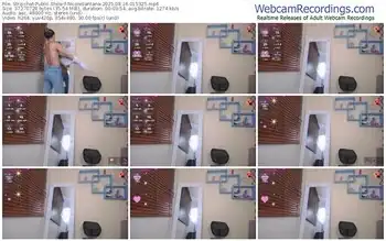 stripchat-nicolesantana-08-16-2025-01-53-25