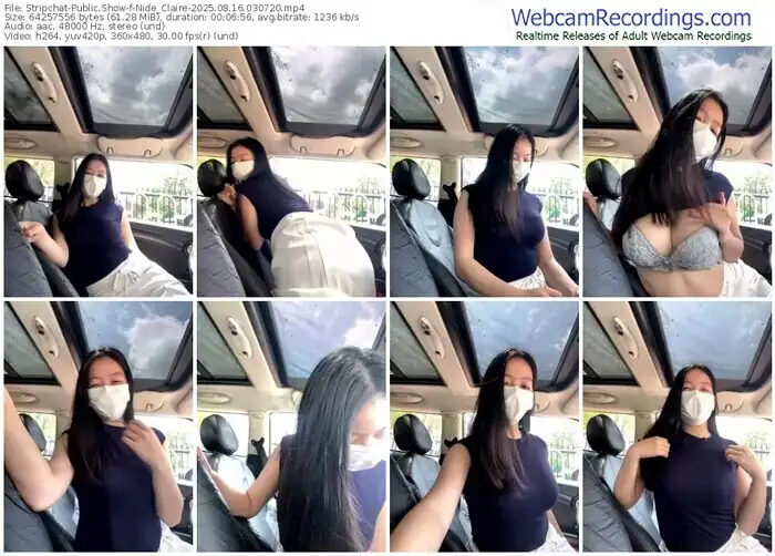 stripchat-nide_claire-08-16-2025-03-07-20