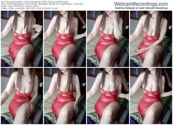 stripchat-nody050-08-16-2025-10-49-18