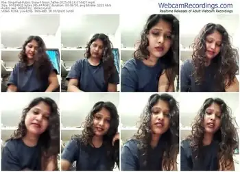 stripchat-nouri_fathe-08-16-2025-07-44-27