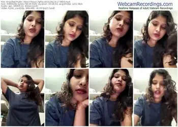 stripchat-nouri_fathe-08-16-2025-17-38-04