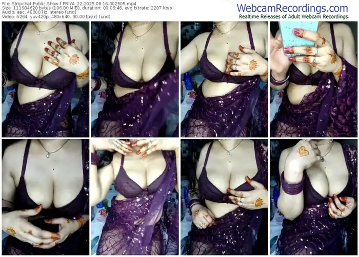stripchat-priya_22-08-16-2025-00-25-05