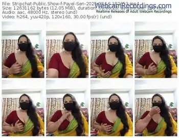 stripchat-payel-sen-08-16-2025-18-26-53
