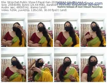 stripchat-payel-sen-08-16-2025-19-14-04