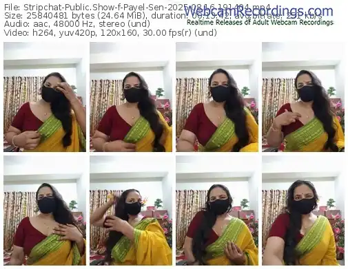 stripchat-payel-sen-08-16-2025-19-14-04